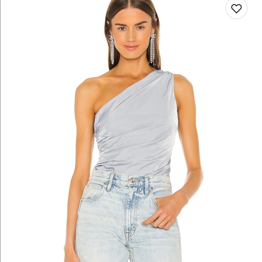 NBD bodysuit - S